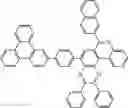Fig. 269 - HETEROCYCLIC COMPOUND AND ORGANIC LIGHT-EMITTING DEVICE COMPRISING SAME