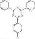 Fig. 271 - HETEROCYCLIC COMPOUND AND ORGANIC LIGHT-EMITTING DEVICE COMPRISING SAME