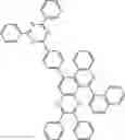 Fig. 272 - HETEROCYCLIC COMPOUND AND ORGANIC LIGHT-EMITTING DEVICE COMPRISING SAME