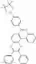 Fig. 273 - HETEROCYCLIC COMPOUND AND ORGANIC LIGHT-EMITTING DEVICE COMPRISING SAME