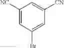 Fig. 274 - HETEROCYCLIC COMPOUND AND ORGANIC LIGHT-EMITTING DEVICE COMPRISING SAME