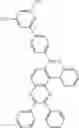 Fig. 275 - HETEROCYCLIC COMPOUND AND ORGANIC LIGHT-EMITTING DEVICE COMPRISING SAME