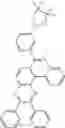 Fig. 276 - HETEROCYCLIC COMPOUND AND ORGANIC LIGHT-EMITTING DEVICE COMPRISING SAME