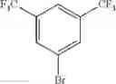 Fig. 277 - HETEROCYCLIC COMPOUND AND ORGANIC LIGHT-EMITTING DEVICE COMPRISING SAME