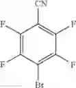 Fig. 280 - HETEROCYCLIC COMPOUND AND ORGANIC LIGHT-EMITTING DEVICE COMPRISING SAME