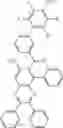 Fig. 281 - HETEROCYCLIC COMPOUND AND ORGANIC LIGHT-EMITTING DEVICE COMPRISING SAME