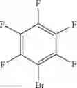 Fig. 283 - HETEROCYCLIC COMPOUND AND ORGANIC LIGHT-EMITTING DEVICE COMPRISING SAME