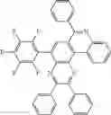 Fig. 284 - HETEROCYCLIC COMPOUND AND ORGANIC LIGHT-EMITTING DEVICE COMPRISING SAME