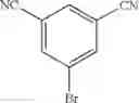 Fig. 286 - HETEROCYCLIC COMPOUND AND ORGANIC LIGHT-EMITTING DEVICE COMPRISING SAME