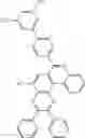Fig. 287 - HETEROCYCLIC COMPOUND AND ORGANIC LIGHT-EMITTING DEVICE COMPRISING SAME