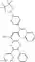 Fig. 288 - HETEROCYCLIC COMPOUND AND ORGANIC LIGHT-EMITTING DEVICE COMPRISING SAME