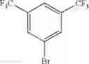 Fig. 289 - HETEROCYCLIC COMPOUND AND ORGANIC LIGHT-EMITTING DEVICE COMPRISING SAME