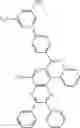 Fig. 290 - HETEROCYCLIC COMPOUND AND ORGANIC LIGHT-EMITTING DEVICE COMPRISING SAME