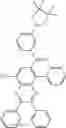 Fig. 291 - HETEROCYCLIC COMPOUND AND ORGANIC LIGHT-EMITTING DEVICE COMPRISING SAME