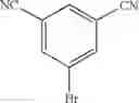 Fig. 292 - HETEROCYCLIC COMPOUND AND ORGANIC LIGHT-EMITTING DEVICE COMPRISING SAME