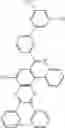 Fig. 293 - HETEROCYCLIC COMPOUND AND ORGANIC LIGHT-EMITTING DEVICE COMPRISING SAME