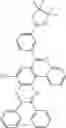 Fig. 294 - HETEROCYCLIC COMPOUND AND ORGANIC LIGHT-EMITTING DEVICE COMPRISING SAME