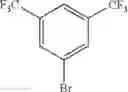 Fig. 295 - HETEROCYCLIC COMPOUND AND ORGANIC LIGHT-EMITTING DEVICE COMPRISING SAME