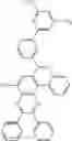 Fig. 296 - HETEROCYCLIC COMPOUND AND ORGANIC LIGHT-EMITTING DEVICE COMPRISING SAME