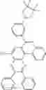 Fig. 297 - HETEROCYCLIC COMPOUND AND ORGANIC LIGHT-EMITTING DEVICE COMPRISING SAME