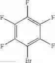Fig. 298 - HETEROCYCLIC COMPOUND AND ORGANIC LIGHT-EMITTING DEVICE COMPRISING SAME