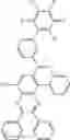 Fig. 299 - HETEROCYCLIC COMPOUND AND ORGANIC LIGHT-EMITTING DEVICE COMPRISING SAME