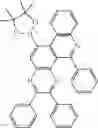 Fig. 300 - HETEROCYCLIC COMPOUND AND ORGANIC LIGHT-EMITTING DEVICE COMPRISING SAME