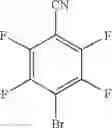 Fig. 301 - HETEROCYCLIC COMPOUND AND ORGANIC LIGHT-EMITTING DEVICE COMPRISING SAME