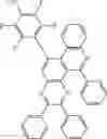 Fig. 302 - HETEROCYCLIC COMPOUND AND ORGANIC LIGHT-EMITTING DEVICE COMPRISING SAME
