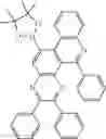 Fig. 303 - HETEROCYCLIC COMPOUND AND ORGANIC LIGHT-EMITTING DEVICE COMPRISING SAME