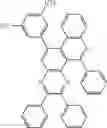 Fig. 305 - HETEROCYCLIC COMPOUND AND ORGANIC LIGHT-EMITTING DEVICE COMPRISING SAME