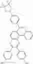 Fig. 306 - HETEROCYCLIC COMPOUND AND ORGANIC LIGHT-EMITTING DEVICE COMPRISING SAME