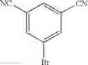 Fig. 307 - HETEROCYCLIC COMPOUND AND ORGANIC LIGHT-EMITTING DEVICE COMPRISING SAME
