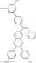 Fig. 308 - HETEROCYCLIC COMPOUND AND ORGANIC LIGHT-EMITTING DEVICE COMPRISING SAME
