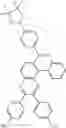 Fig. 309 - HETEROCYCLIC COMPOUND AND ORGANIC LIGHT-EMITTING DEVICE COMPRISING SAME