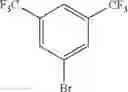 Fig. 310 - HETEROCYCLIC COMPOUND AND ORGANIC LIGHT-EMITTING DEVICE COMPRISING SAME