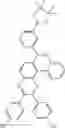 Fig. 312 - HETEROCYCLIC COMPOUND AND ORGANIC LIGHT-EMITTING DEVICE COMPRISING SAME