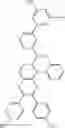 Fig. 314 - HETEROCYCLIC COMPOUND AND ORGANIC LIGHT-EMITTING DEVICE COMPRISING SAME