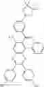 Fig. 315 - HETEROCYCLIC COMPOUND AND ORGANIC LIGHT-EMITTING DEVICE COMPRISING SAME