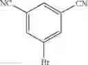 Fig. 316 - HETEROCYCLIC COMPOUND AND ORGANIC LIGHT-EMITTING DEVICE COMPRISING SAME