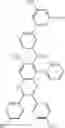 Fig. 317 - HETEROCYCLIC COMPOUND AND ORGANIC LIGHT-EMITTING DEVICE COMPRISING SAME