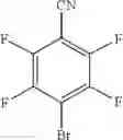 Fig. 319 - HETEROCYCLIC COMPOUND AND ORGANIC LIGHT-EMITTING DEVICE COMPRISING SAME