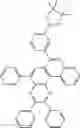 Fig. 321 - HETEROCYCLIC COMPOUND AND ORGANIC LIGHT-EMITTING DEVICE COMPRISING SAME