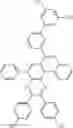 Fig. 323 - HETEROCYCLIC COMPOUND AND ORGANIC LIGHT-EMITTING DEVICE COMPRISING SAME