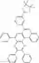 Fig. 324 - HETEROCYCLIC COMPOUND AND ORGANIC LIGHT-EMITTING DEVICE COMPRISING SAME
