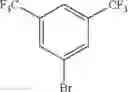 Fig. 325 - HETEROCYCLIC COMPOUND AND ORGANIC LIGHT-EMITTING DEVICE COMPRISING SAME