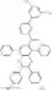 Fig. 326 - HETEROCYCLIC COMPOUND AND ORGANIC LIGHT-EMITTING DEVICE COMPRISING SAME