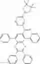 Fig. 327 - HETEROCYCLIC COMPOUND AND ORGANIC LIGHT-EMITTING DEVICE COMPRISING SAME