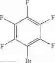 Fig. 328 - HETEROCYCLIC COMPOUND AND ORGANIC LIGHT-EMITTING DEVICE COMPRISING SAME