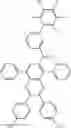 Fig. 329 - HETEROCYCLIC COMPOUND AND ORGANIC LIGHT-EMITTING DEVICE COMPRISING SAME